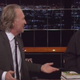 Bill Maher and Killer Mike
YouTube Screenshot